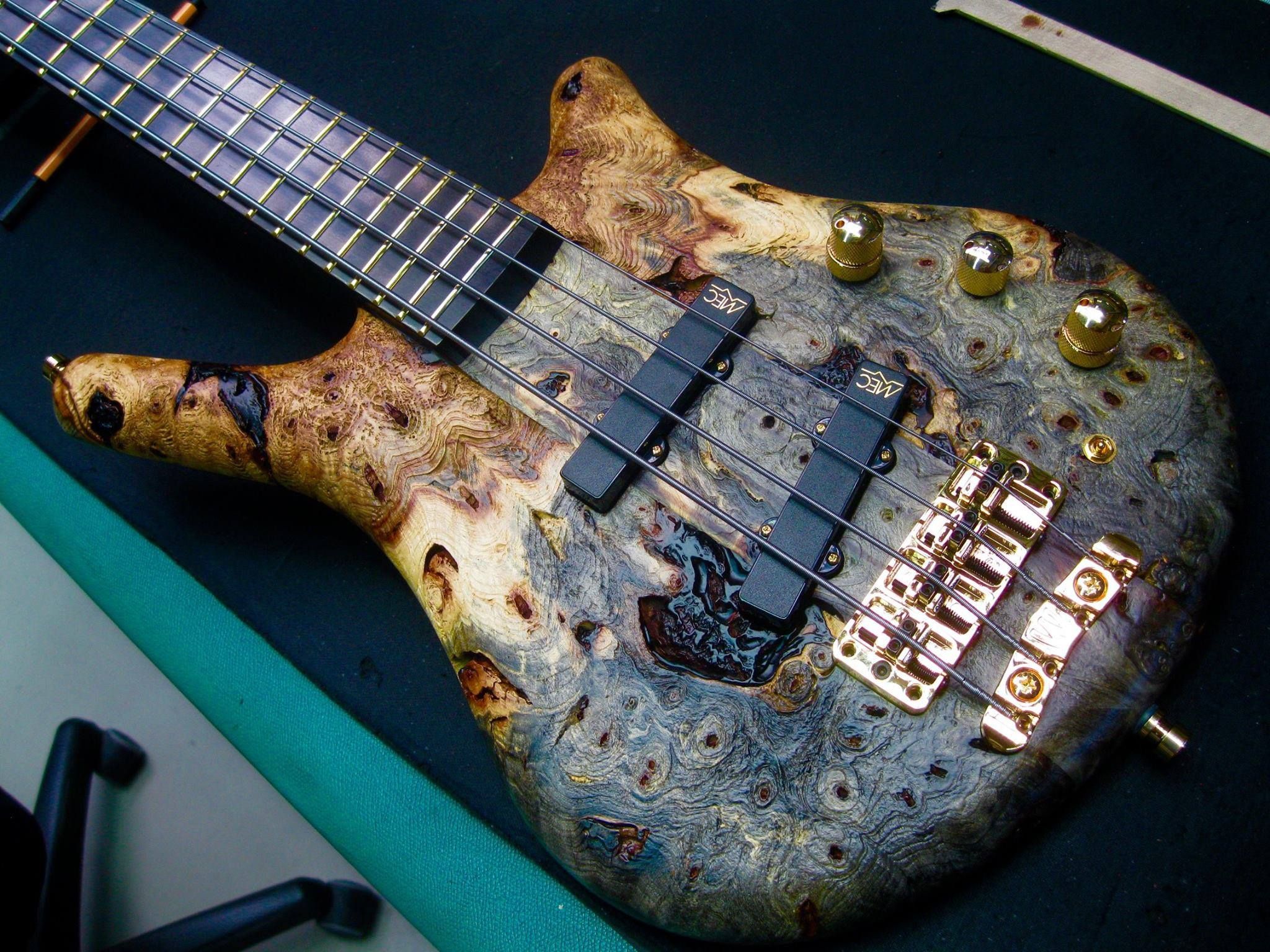 b90c33e4d65d0c850f3bb1f64297fc00